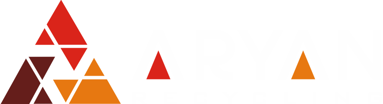 Aryan Recycling