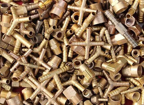 Industrial Applications