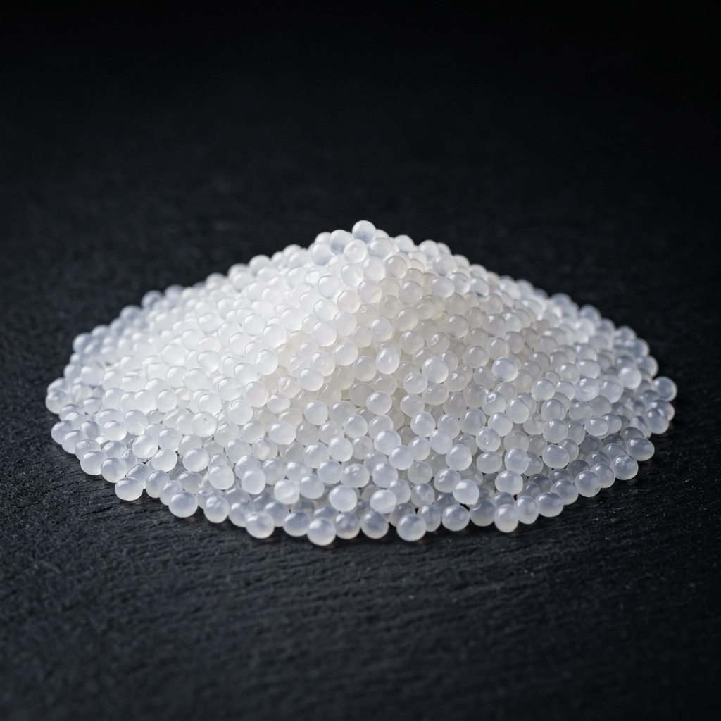LDPE Film Grade Granules